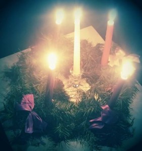 Advent_Wreath_5_Candles