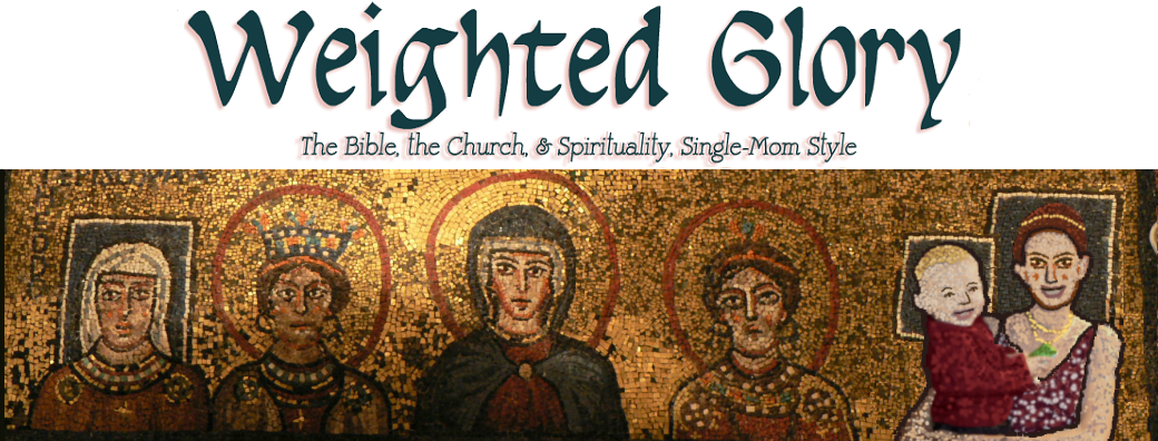 cropped-Banner-Weighted-Glory11.png