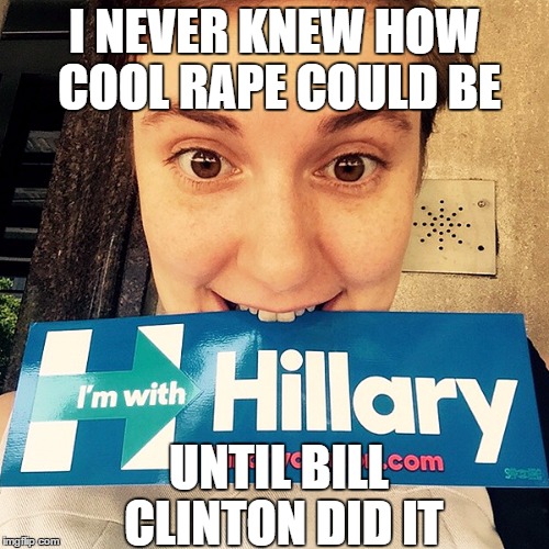 Lena_Dunham_Clinton_Rape