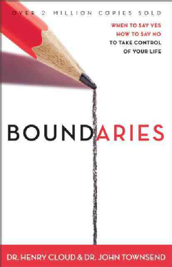 Boundaries_Cover