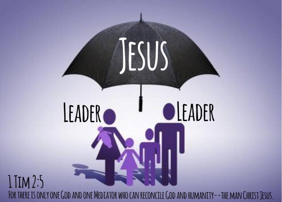 Jesus_Leader_Leader