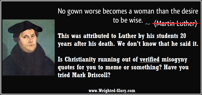 Martin_Luther_Wise_Women