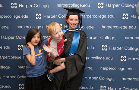 Harper_Commencement
