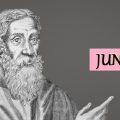 Origen on the Apostle Junia