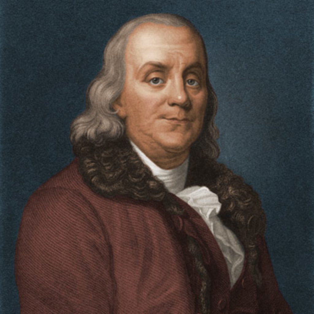 Famous People Born on January 17th - Weighted Glory