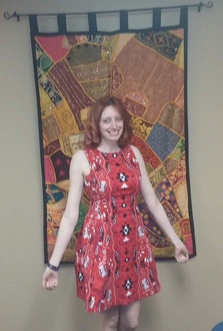 Thesis defense reddit image